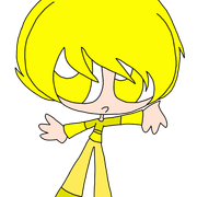 Spongy-1