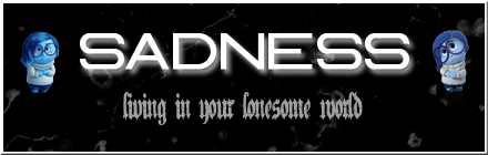 [Image: signature.png]