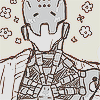 48.png