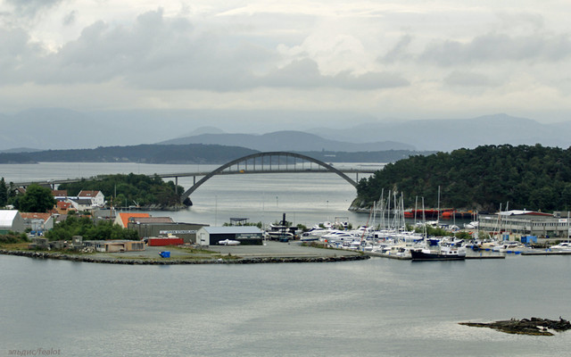 IMG-5406-edit.jpg