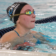IMG-0268