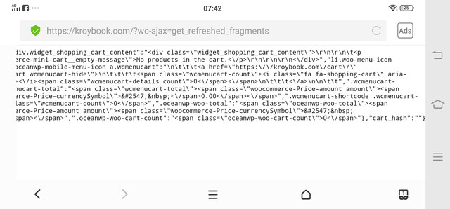 Screenshot-20200529-074256