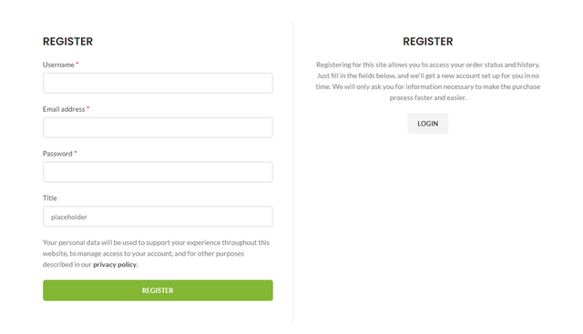 user-registration-01