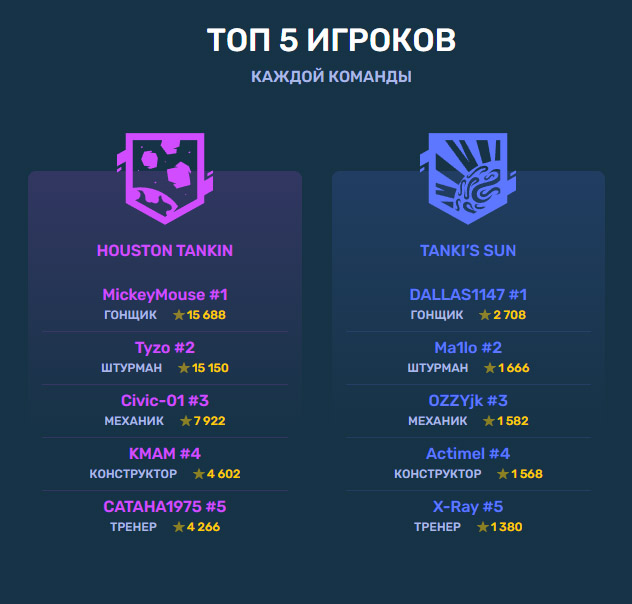 TO-02.jpg