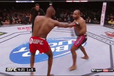 [IMAGE:https://i.ibb.co/1ZYpq9B/vucj3JV.gif]