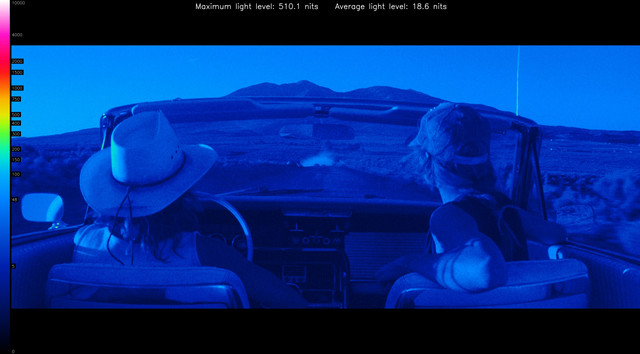 THELMA0118-heatmap