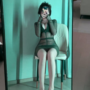 25