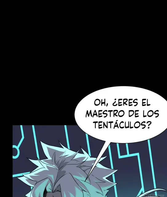 star-134-128
