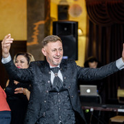 MRM-Events-429