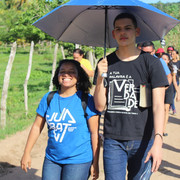 IMG-6290