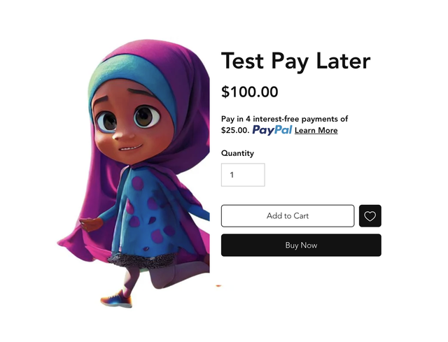 Pay-Pal-1