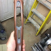 IMG-1984