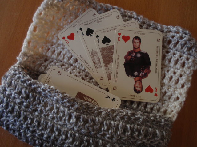 Prussian Playing Cards.jpg