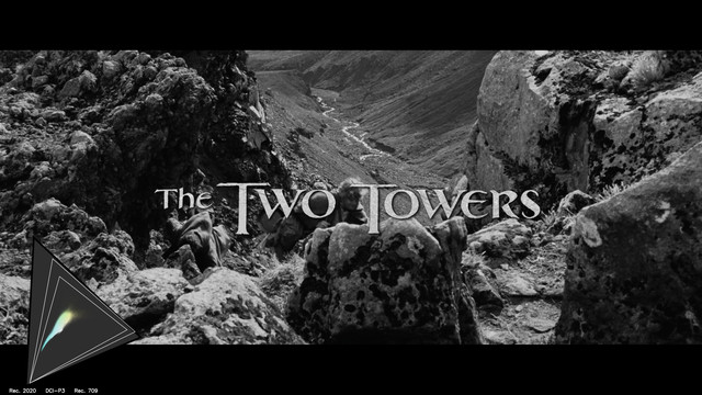 gamut-LOTR20009