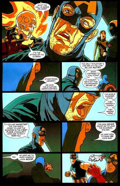 agentfist01