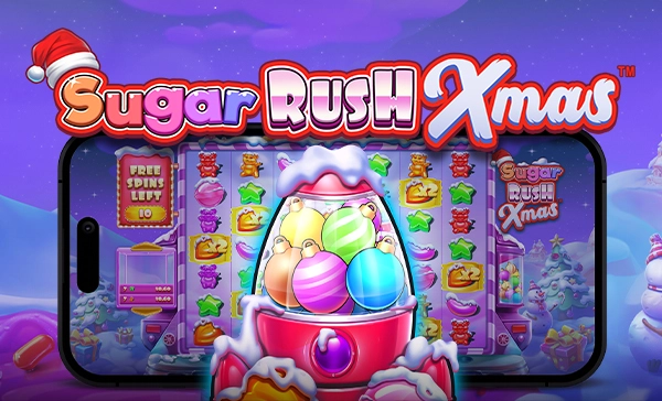 sugar-rush-xmas