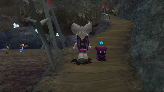 Swallowed-by-the-floor.png