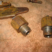 Swivel-II-019