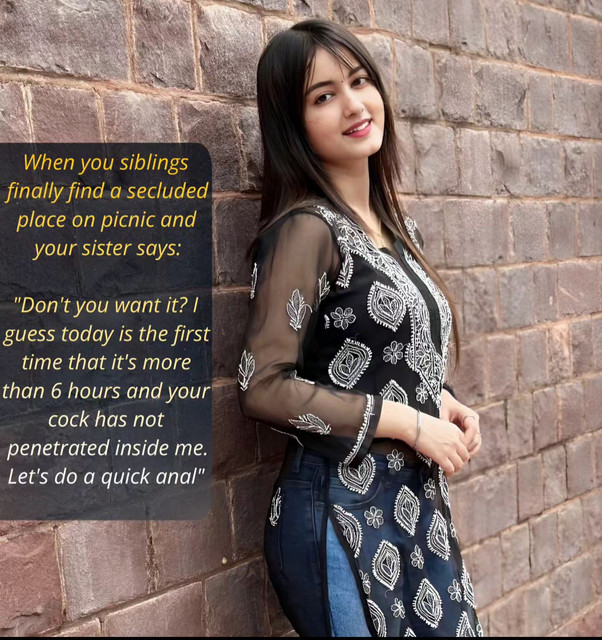 Gharelu Incest Love Romance Sex Captions