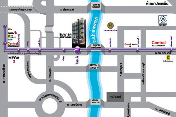 Map.jpg
