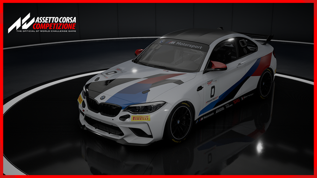BMW-M2-CS-Racing-2020a.png