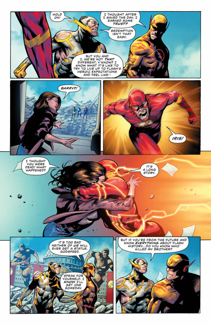 The-Flash-755-016