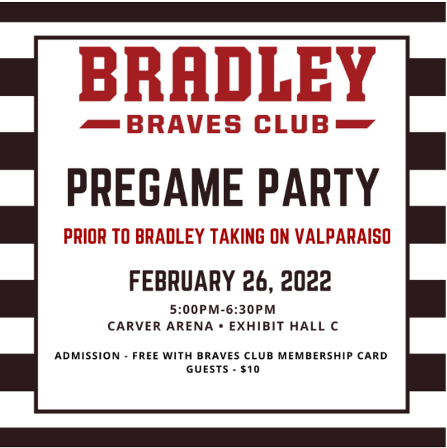 pregame-party.png