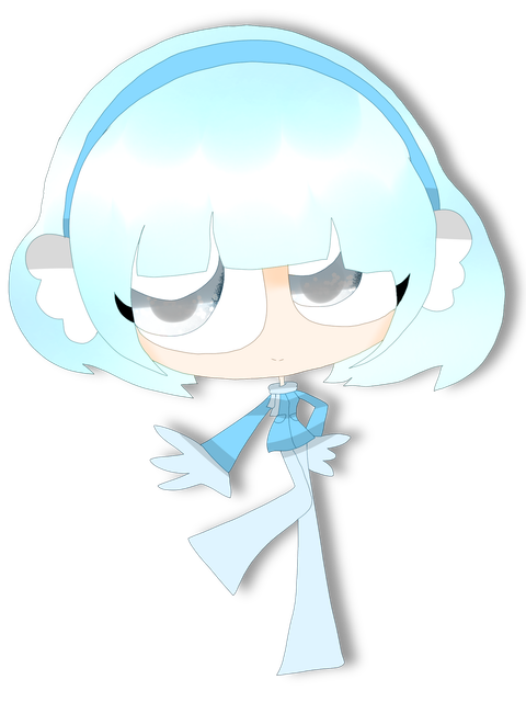 Ice-Cube.png
