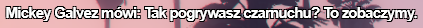 ss1.png