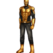 The-Cheetah-Classic-Superhero-Form