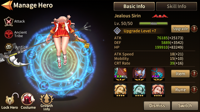 Screenshot 20180109 030421