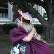 IMG-0342
