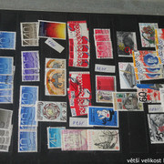 IMG-3702