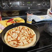 IMG-1108