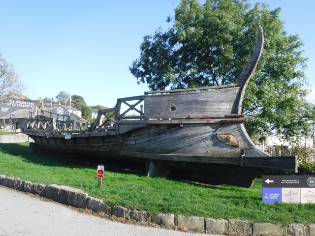DSCF5511.jpg