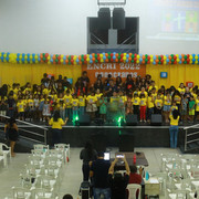 MICC6839