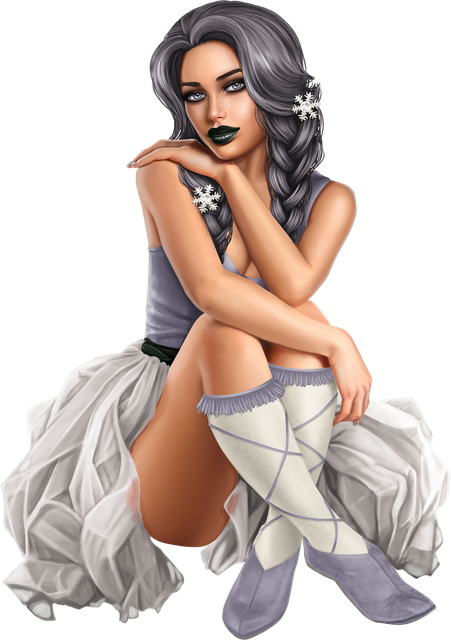 h-Gothic-Frost02