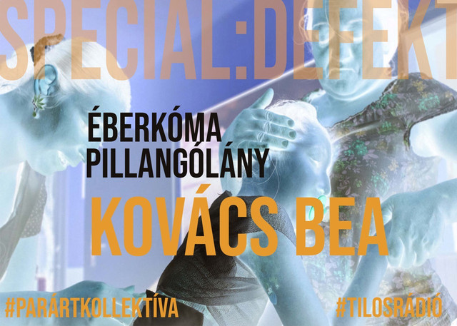 special-defekt-kov-cs-bea-plak-t