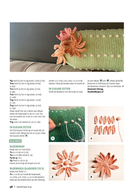 Page-00056