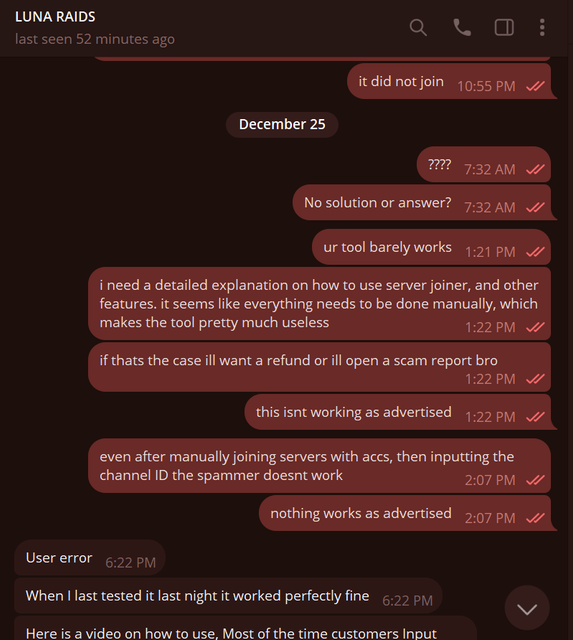 convo3