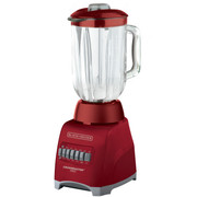 BL1000RG