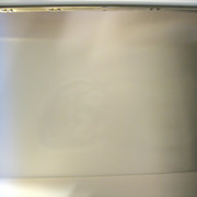 IMG-4582