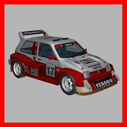 MG-Metro-6-R4