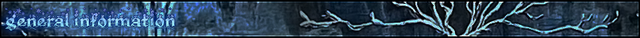 Winter-annals-headers-general-info.png