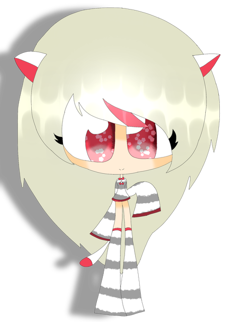 Japanese.png