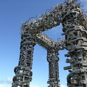 IMG-4013