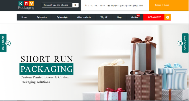 Brochures printing services.png