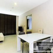 IMG-6851