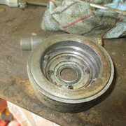 IMG-4222