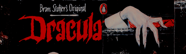 headers21.png